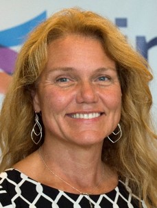 Alisa Wright Kilgas web Alisa K. Kilgas<br />