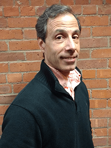 John Grosso Web_1 John Grosso<br />