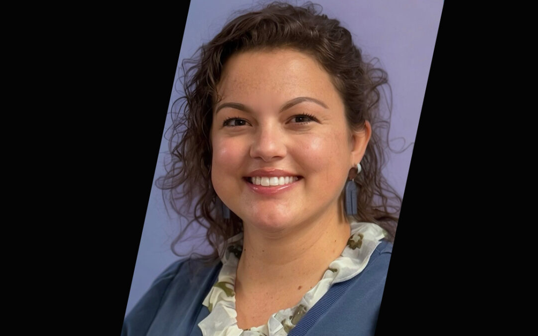 Pharmacy but Faster: An Alumna’s Leap into Emergency Medicine