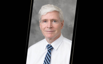 Purdue research identifies new risk factor for drug-induced QT interval prolongation