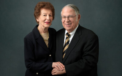 Chaney Family gives $100K in support of Purdue Pharmacy public health center