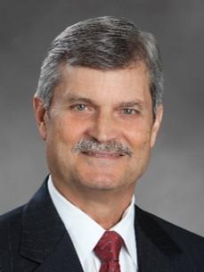 steven-leslie Steven Leslie