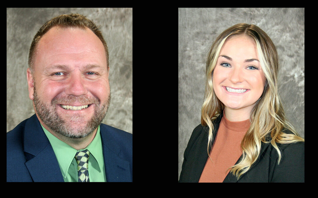 Trailer – Season 2 Episode 9: From Application to Graduation: Navigating Purdue Pharmacy with Purpose