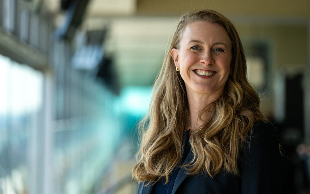 Empowering Future Pharmacists: Helping Students Find their Passions