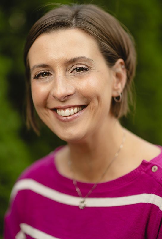 JStewart-Burton-WEB Headshot of Jennifer Stewart-Burton