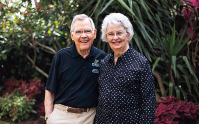 ‘All These Little What Ifs’