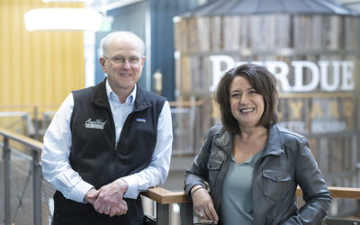 Amplified Sciences Achieves CAP Accreditation for Cutting-Edge Diagnostic Lab