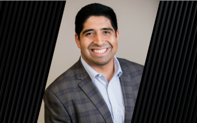 Rittenhouse named executive director of development for Purdue Pharmacy